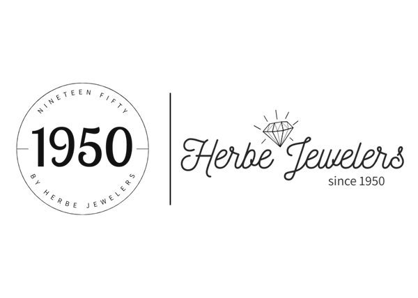 Herbe Jewelers